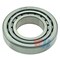 Wjb Chevrolet Luv 1982-75 Luv Pickup 1974-7 Bearing, Wt30208 WT30208 - alternate 1